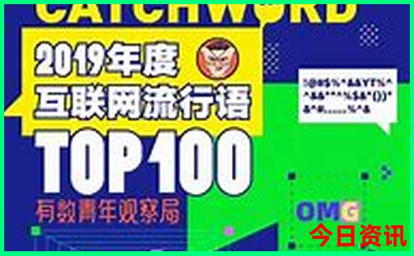 四川重庆必去景点推荐