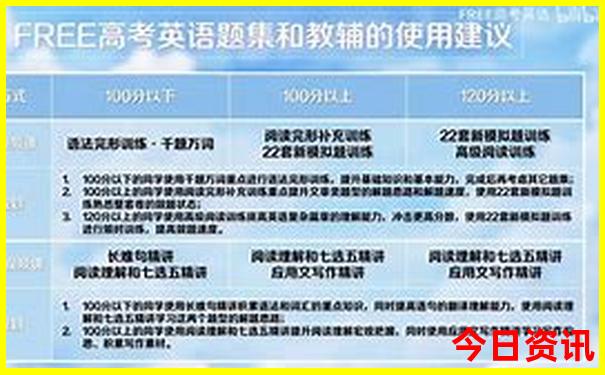 长沙市好玩的地方排行榜前十名