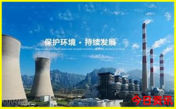 重庆值得去的地方推荐